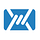 Go to the profile of Mailfence Team