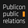 Publicon Magazine