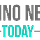 Casino News Today
