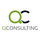 Go to the profile of QConsulting