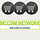 Go to the profile of MCCOM Network