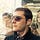 Go to the profile of Nathan Leamer