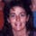 Go to the profile of mireille massue