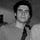 Go to the profile of Alan Oakden