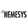 Go to the profile of Nemesys Ltd Oy