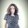 Go to the profile of Lisa Kilian