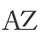Axiom Zen Team