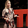 Go to the profile of Emanuela Zaccone