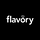 Go to the profile of www.flavory.mx