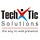 Go to the profile of Techtic IT Solutions