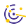 EuVisions