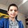 Go to the profile of Damien Merali