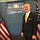 Go to the profile of Bill Hennessy