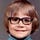 Go to the profile of clint.lalonde