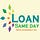 Go to the profile of Loan Same Day