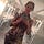 Go to the profile of Sueli Loiola