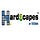 Go to the profile of Hardscapes By Titan