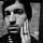 Go to the profile of Jon Michael Anzalone