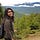 Go to the profile of Sushmita Pathak