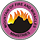 Go to the profile of MFM Zion Assembly
