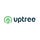 uptree