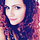 Go to the profile of Laís Menini
