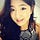 Go to the profile of Hanna Jung