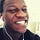 Go to the profile of Martin Nyaga