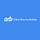 Go to the profile of Online Resume Builders