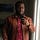 Go to the profile of Ugochukwu Enyioha