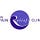 Go to the profile of Pain Relief Clinic
