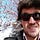 Go to the profile of Guillaume Mellet