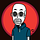 Go to the profile of Arturo Gutierrez