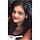 Go to the profile of Pratima jahnavi