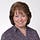 Go to the profile of Charlene Burke