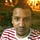 Misael