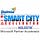 Go to the profile of AIM SmartCity Accelerator
