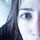 Go to the profile of Evi Despina Moisiadou