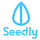 Seedly