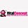 Go to the profile of Vital Concept Print