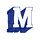 Go to the profile of The Maverick