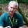 Go to the profile of Nigel Robins