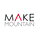 Go to the profile of MakeMountain