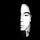 Go to the profile of Alejandro Cabrera