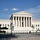 Go to the profile of Supreme Court of the US