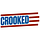 Crooked Media