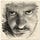 Vicente F. Hurtado