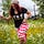 Go to the profile of Hannah Grundhoefer