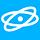 Go to the profile of Atom Player