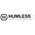 Go to the profile of Humless Reliable Power Sy